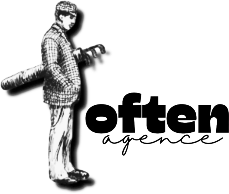 Often Agence