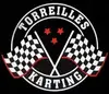 Karting de Torreilles