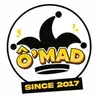 Le Mad