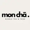 Mon Chā