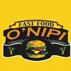 O'Nipi